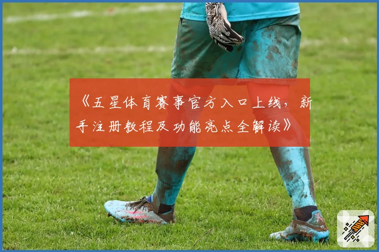 《五星体育赛事官方入口上线,新手注册教程及功能亮点全解读》
