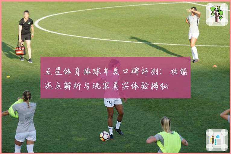 五星体育排球年度口碑评测:功能亮点解析与玩家真实体验揭秘