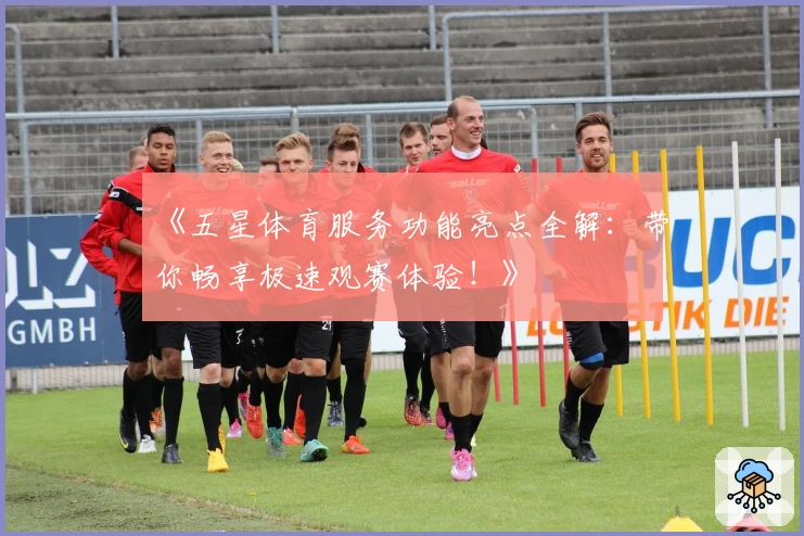 《五星体育服务功能亮点全解：带你畅享极速观赛体验！》