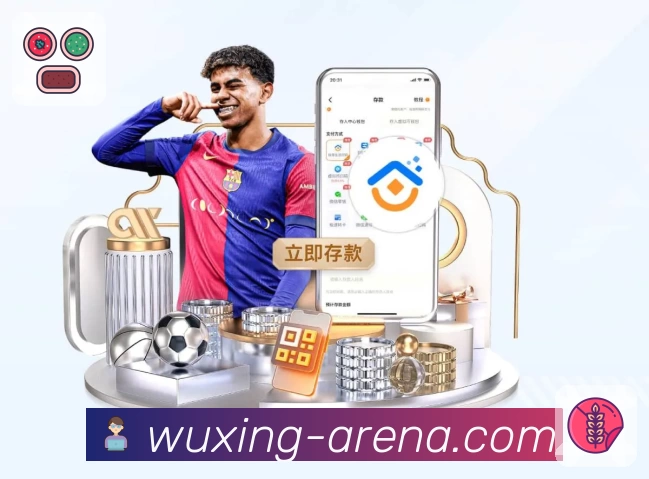 五星体育发展历程